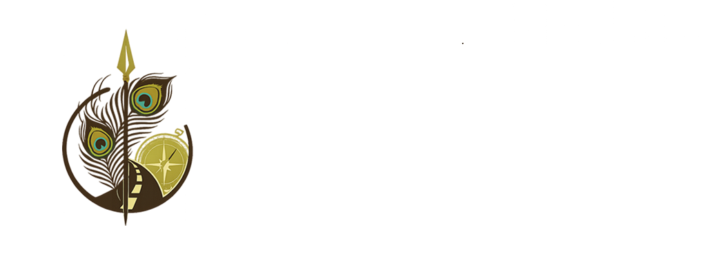 Skanda Travels logo