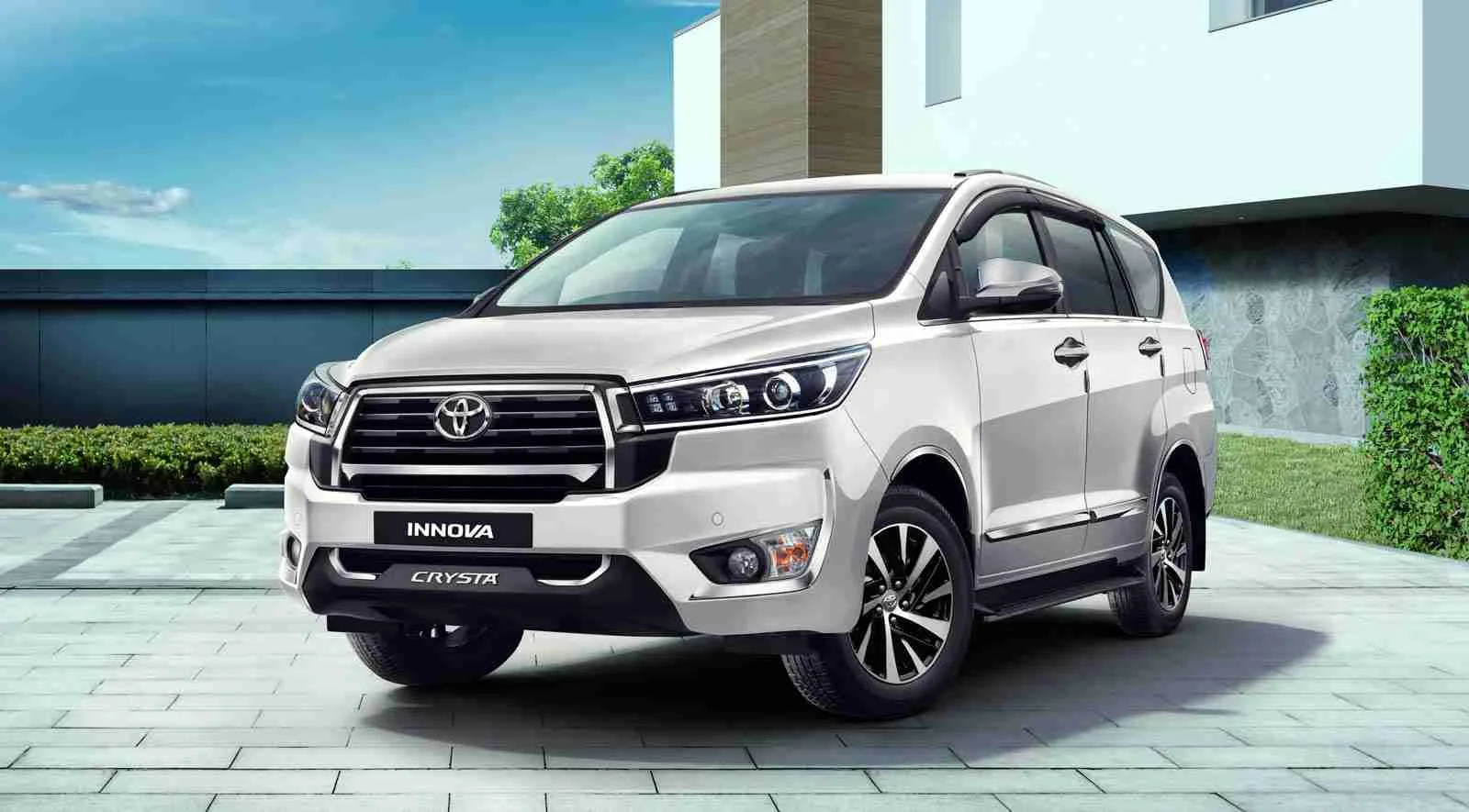 Skanda Travels services - f 5