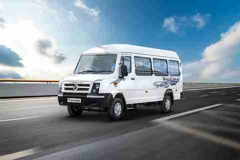 Skanda Travels services - f 7